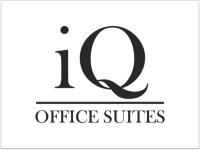 iQ Office Suites image 1